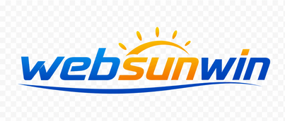 Websunwin logo